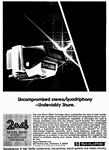 Shure 1976 172.jpg